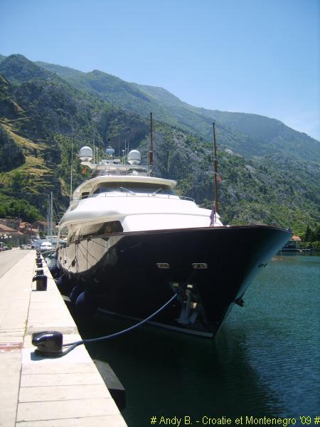 Kotor (46).jpg